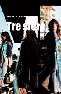 9788896553701 - Tre sfere