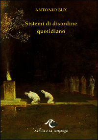 9788896558232 - Sistemi di disordine quotidiano