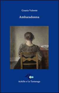 9788896558386 - Ambaradonna