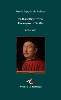 Foto non disponibile