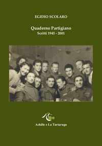 Foto non disponibile