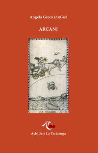 9788896558638 - Arcani