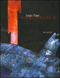9788896563038 - Nibelungica