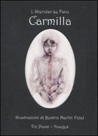 9788896563076 - Carmilla