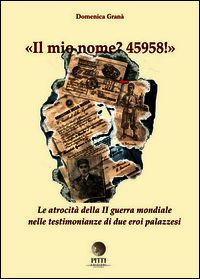 Foto non disponibile