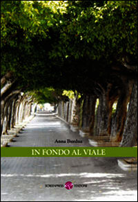 9788896571675 - In fondo al viale