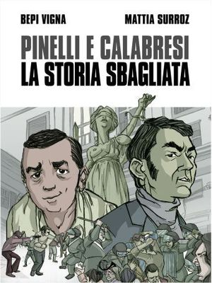 Foto non disponibile