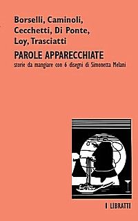 Foto non disponibile