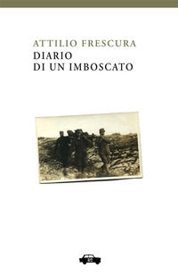 Foto non disponibile