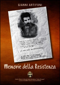 Foto non disponibile