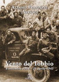 Foto non disponibile