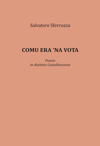 Foto non disponibile
