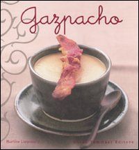 9788896621011 - Gazpacho