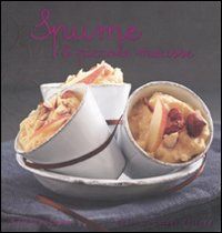 9788896621035 - Spume e piccole mousse