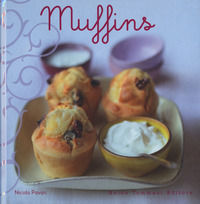 9788896621264 - Muffins. Ediz. a colori