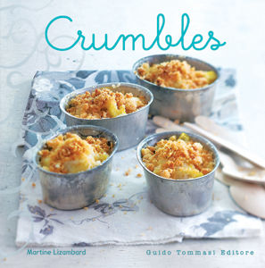 9788896621271 - Crumbles