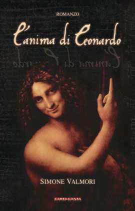 9788896629000 - L'anima di Leonardo
