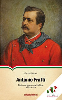 9788896629307 - Antonio Fratti