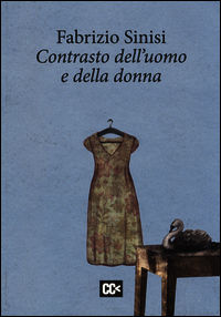 Foto non disponibile