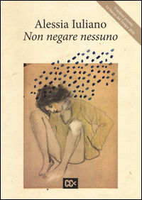 9788896629901 - Non negare nessuno