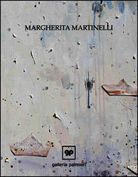 9788896630402 - Margherita Martinelli. Oltre la linea. Ediz. illustrata