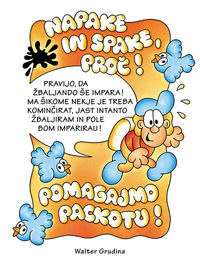 Foto non disponibile