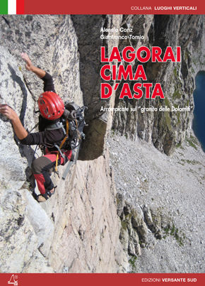 Foto non disponibile