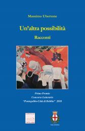 9788896673119 - Un'altra possbilità