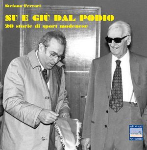 Foto non disponibile