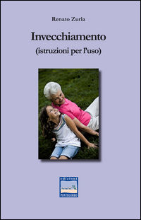 9788896673652 - Invecchiamento (istruzione per l'uso)