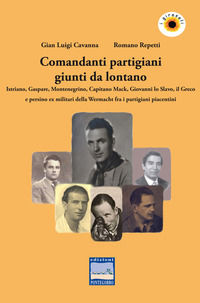 Foto non disponibile