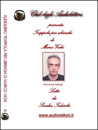 Foto non disponibile