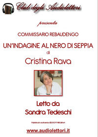Foto non disponibile