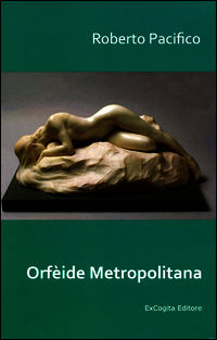 9788896678749 - Orfèide metropolitana