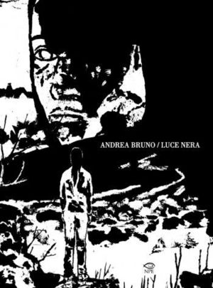 9788896681046 - Luce nera