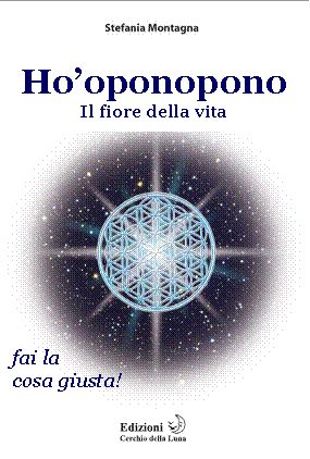 9788896682227 - Ho-oponopono. Il fiore della vita