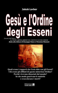 9788896682661 - Tracce d'eternità
