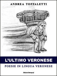 Foto non disponibile