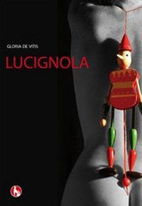 9788896694459 - Lucignola