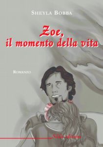 9788896701058 - Zoe, il momento della vita