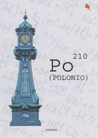 9788896702161 - Po 210 (Polonio)