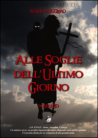 9788896708576 - Alle soglie dell'ultimo giorno