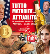 Foto non disponibile