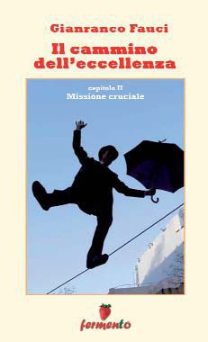 9788896736562 - Il cammino dell’eccellenza
