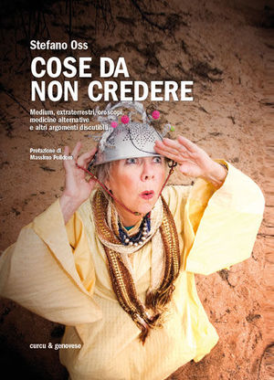 Foto non disponibile