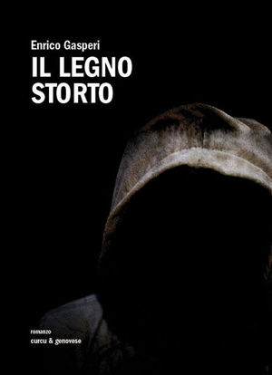 9788896737484 - Il legno storto