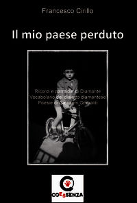 Foto non disponibile