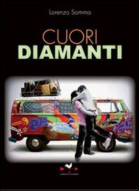 9788896742105 - Cuori diamanti
