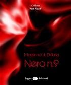 9788896746028 - Nero n. 9