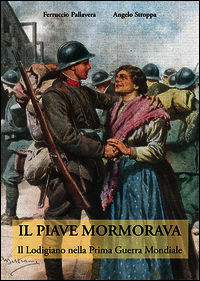 Foto non disponibile